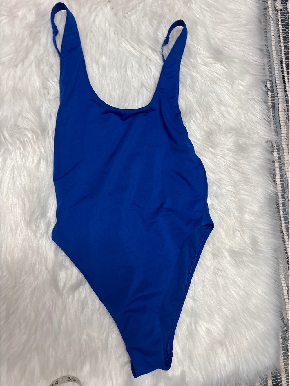 NWT * | Speedo | one piece. Size XS.